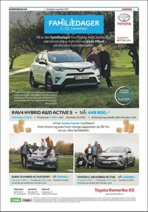 romerikesblad_ullensaker-20171108_000_00_00_009.pdf