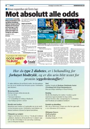 romerikesblad_ullensaker-20171108_000_00_00_010.pdf