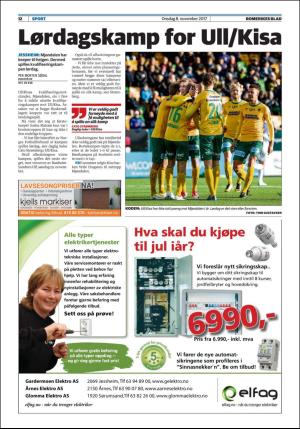romerikesblad_ullensaker-20171108_000_00_00_012.pdf