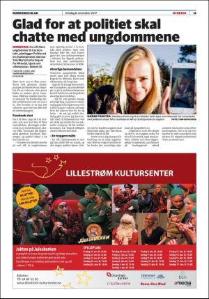 romerikesblad_ullensaker-20171108_000_00_00_013.pdf