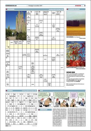romerikesblad_ullensaker-20171108_000_00_00_015.pdf