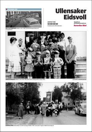 romerikesblad_ullensaker-20171108_000_00_00_016.pdf