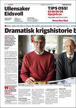 romerikesblad_ullensaker-20171115_000_00_00_002.pdf