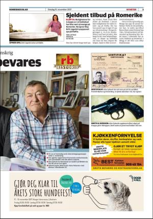 romerikesblad_ullensaker-20171115_000_00_00_003.pdf