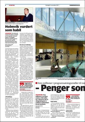 romerikesblad_ullensaker-20171115_000_00_00_004.pdf