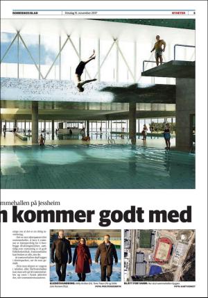 romerikesblad_ullensaker-20171115_000_00_00_005.pdf