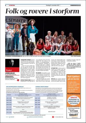 romerikesblad_ullensaker-20171115_000_00_00_006.pdf