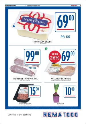 romerikesblad_ullensaker-20171115_000_00_00_007.pdf