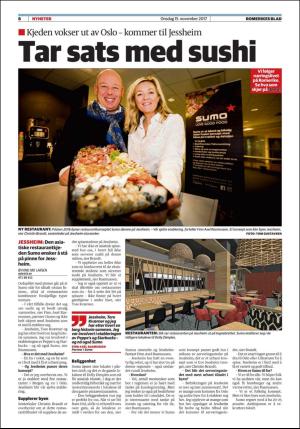 romerikesblad_ullensaker-20171115_000_00_00_008.pdf