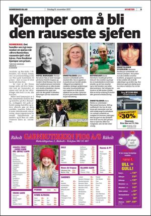 romerikesblad_ullensaker-20171115_000_00_00_009.pdf