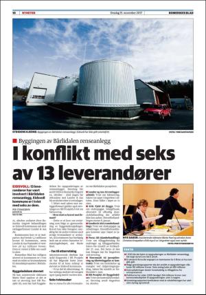 romerikesblad_ullensaker-20171115_000_00_00_010.pdf