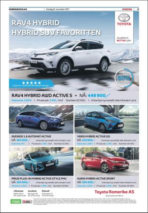 romerikesblad_ullensaker-20171115_000_00_00_011.pdf