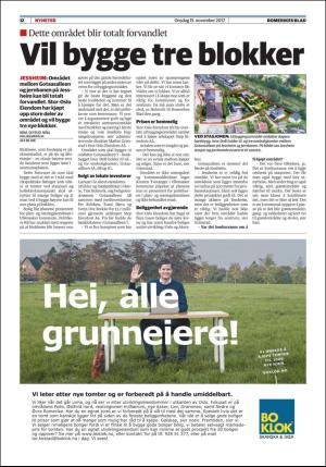 romerikesblad_ullensaker-20171115_000_00_00_012.pdf