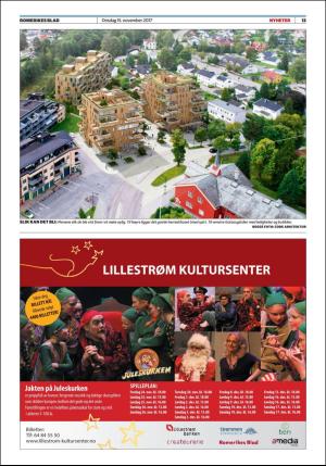 romerikesblad_ullensaker-20171115_000_00_00_013.pdf