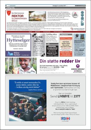 romerikesblad_ullensaker-20171115_000_00_00_014.pdf
