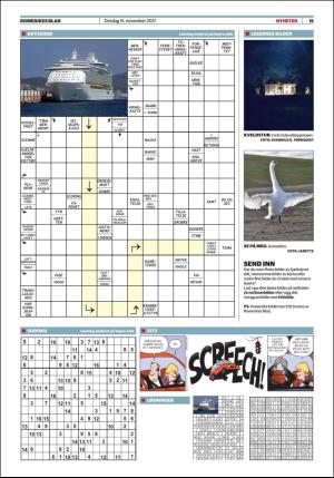 romerikesblad_ullensaker-20171115_000_00_00_015.pdf