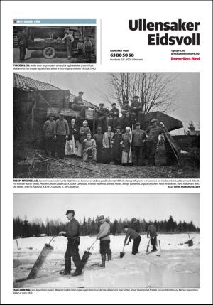 romerikesblad_ullensaker-20171115_000_00_00_016.pdf