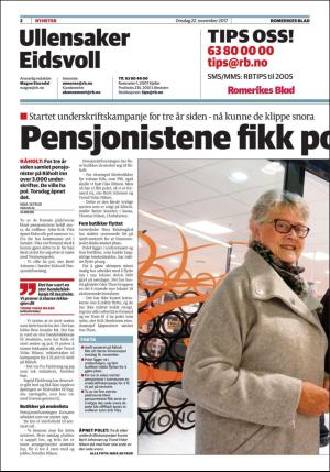 romerikesblad_ullensaker-20171122_000_00_00_002.pdf