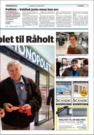 romerikesblad_ullensaker-20171122_000_00_00_003.pdf