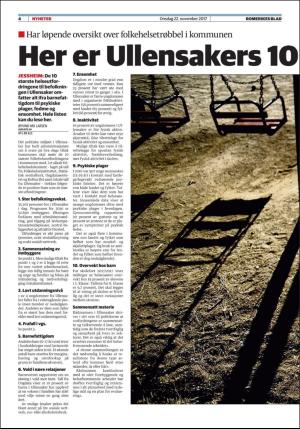romerikesblad_ullensaker-20171122_000_00_00_004.pdf