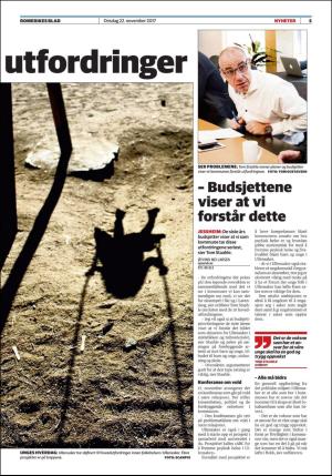 romerikesblad_ullensaker-20171122_000_00_00_005.pdf