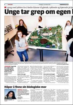 romerikesblad_ullensaker-20171122_000_00_00_008.pdf