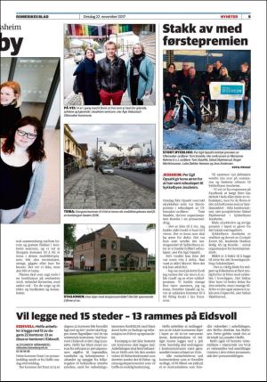 romerikesblad_ullensaker-20171122_000_00_00_009.pdf