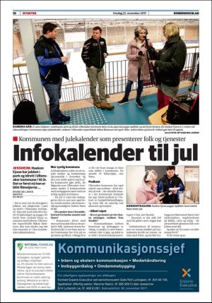 romerikesblad_ullensaker-20171122_000_00_00_010.pdf