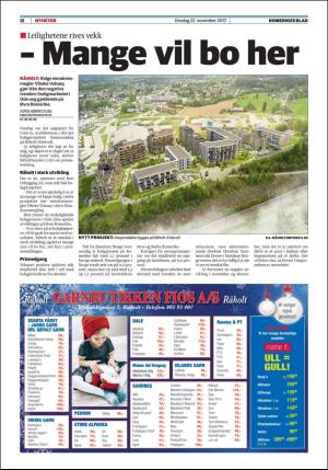 romerikesblad_ullensaker-20171122_000_00_00_012.pdf