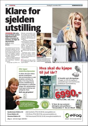 romerikesblad_ullensaker-20171122_000_00_00_014.pdf
