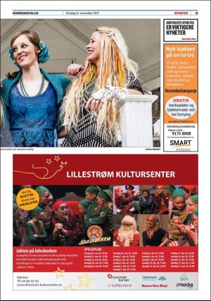 romerikesblad_ullensaker-20171122_000_00_00_015.pdf