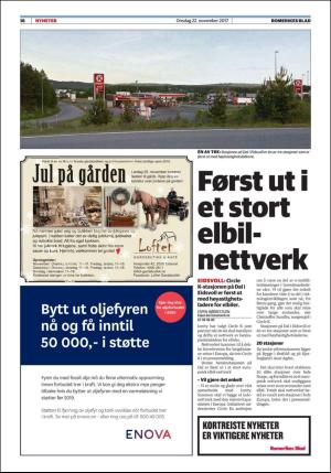 romerikesblad_ullensaker-20171122_000_00_00_016.pdf