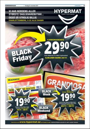 romerikesblad_ullensaker-20171122_000_00_00_017.pdf