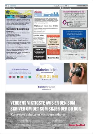 romerikesblad_ullensaker-20171122_000_00_00_018.pdf