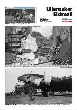 romerikesblad_ullensaker-20171122_000_00_00_020.pdf
