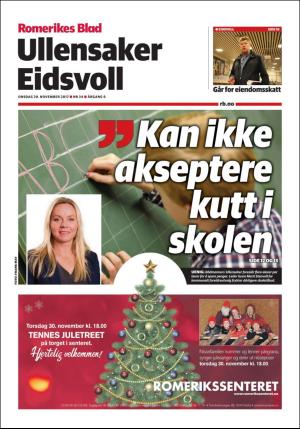 romerikesblad_ullensaker-20171129_000_00_00.pdf