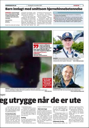 romerikesblad_ullensaker-20171129_000_00_00_003.pdf