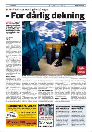 romerikesblad_ullensaker-20171129_000_00_00_004.pdf
