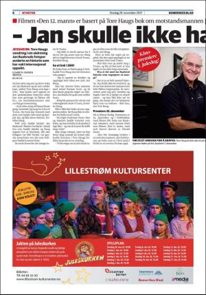 romerikesblad_ullensaker-20171129_000_00_00_006.pdf