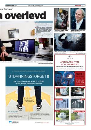romerikesblad_ullensaker-20171129_000_00_00_007.pdf