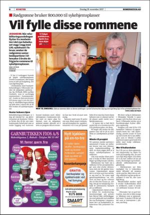 romerikesblad_ullensaker-20171129_000_00_00_008.pdf