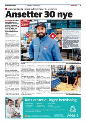 romerikesblad_ullensaker-20171129_000_00_00_009.pdf