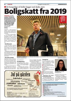 romerikesblad_ullensaker-20171129_000_00_00_010.pdf