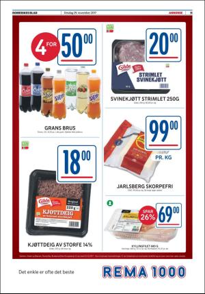 romerikesblad_ullensaker-20171129_000_00_00_011.pdf