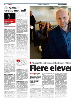 romerikesblad_ullensaker-20171129_000_00_00_012.pdf
