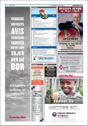 romerikesblad_ullensaker-20171129_000_00_00_014.pdf