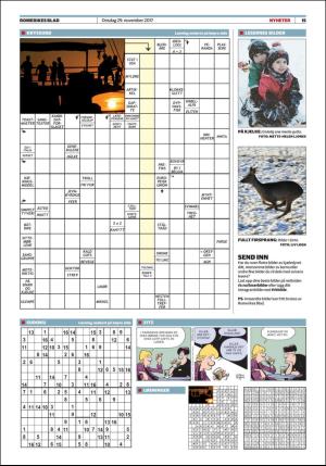 romerikesblad_ullensaker-20171129_000_00_00_015.pdf