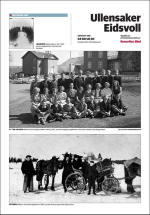 romerikesblad_ullensaker-20171129_000_00_00_016.pdf