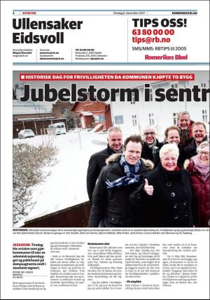 romerikesblad_ullensaker-20171206_000_00_00_002.pdf
