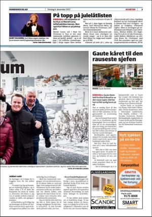 romerikesblad_ullensaker-20171206_000_00_00_003.pdf